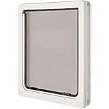 Dog Mate Large Dog Doors