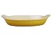 Price Comparison : Le Creuset Dijon Petite Au Gratin Dish 6-oz.
