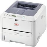 B410DN LED Printer