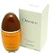 Kitchen & Housewares : EAU DE PARFUM SPRAY 1.7 OZ - OBSESSION by Calvin Klein