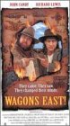 Wagons East