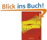 Irrationaler �berschwang: Warum eine lange Baisse an der B�rse unvermeidlich ist