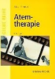 Atemtherapie