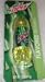 Mountain Dew Flavored Lip Balm in a Bottle