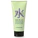 Te Tao Toning Gel, Sargasso Seaweed and Dang Gui - 5 fl oz