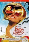 Fear and Loathing in Las Vegas (Wides...