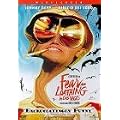 Fear and Loathing in Las Vegas (Widescreen)