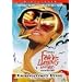 Fear and Loathing in Las Vegas