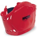 Rib Guard