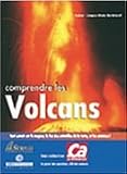 Revue Mindscape  / Ca m'intéresse: Comprendre les Volcans
