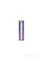 Doc Johnson Veined Double Header Dildo, 18 Inches