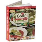 DVO Cook’n with Betty Crocker Deluxe