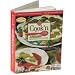 DVO Cook’n with Betty Crocker Deluxe