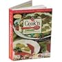 DVO Cook’n with Betty Crocker Deluxe