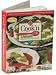 DVO Cook’n with Betty Crocker Deluxe