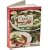 DVO Cook’n with Betty Crocker Deluxe