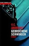 Produkt-Bild: Gebrochene Schwingen