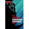 Gebrochene Schwingen