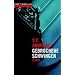Gebrochene Schwingen