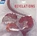 Revelations
