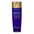 Guerlain Issima Midnight Secret 1 oz Guerlain Issima Midnight Secret 1 oz