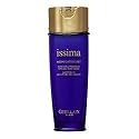 Guerlain Issima Midnight Secret 1 oz