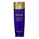 Guerlain Issima Midnight Secret