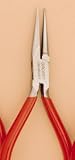 Pro-Line Half-Round/Round Pliers
