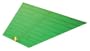 Ramsey LPY41 Logi Log Periodic PCB Antenna 400-1000 MHz