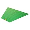 Ramsey LPY41 Logi Log Periodic PCB Antenna 400-1000 MHz