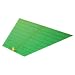 Ramsey LPY41 Logi Log Periodic PCB Antenna 400-1000 MHz