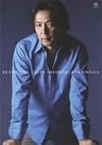 BEAUTIFUL CLIPS�@20th Anniversary Complete Music Video Clips [DVD]