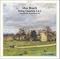 Some favourite classical works