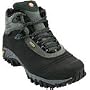 Merrell Mens Thermo 6 Waterproof Black Boots shoe Sz: 9.5
