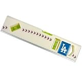 Pro Grip Level - Los Angeles Dodgers
