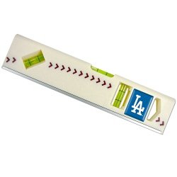 Pro Grip Level - Los Angeles Dodgers