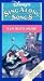 Disney's Sing Along Songs: Fun With Music