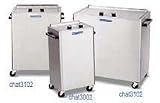 ColPaC Chilling Unit - Model C-5