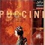 Puccini: Madame Butterfly (Highlights)