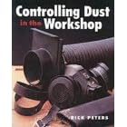 Controlling Dust in the Workshop