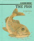 The Fish (Rookie Readers)