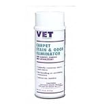 Vet Solutions Carpet Stain & Odor Eliminator (18 oz)
