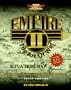 Empire II: The Art of War: The Official Strategy Guide (Secrets of the Games Series)