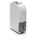 Produkt-Bild: TROTEC Luftentfeuchter TTK 30 S (bis 12 L/Tag)