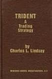 Trident: A Trading Strategy