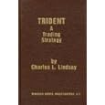 Trident: A Trading Strategy