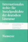 Interpretation, Beobachtung, Kommunikation
