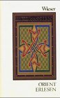Luxor-Assuan - 