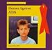 Book Heroes Against AIDS (The Aids Awareness Library)