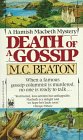 Death of a Gossip (Hamish Macbeth Mysteries (Paperback))